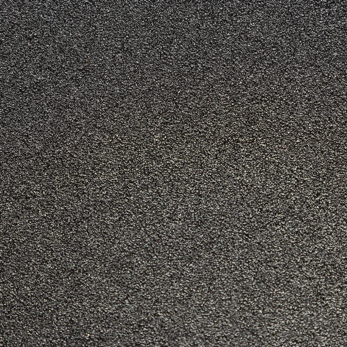 14" x 28" Square Scrub Pro 2-Sided Sandpaper (24 - 100 Grit) - Case of 10