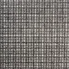 14" x 20" Square Scrub Sand Screens (60 - 150 Grit) - Case of 10