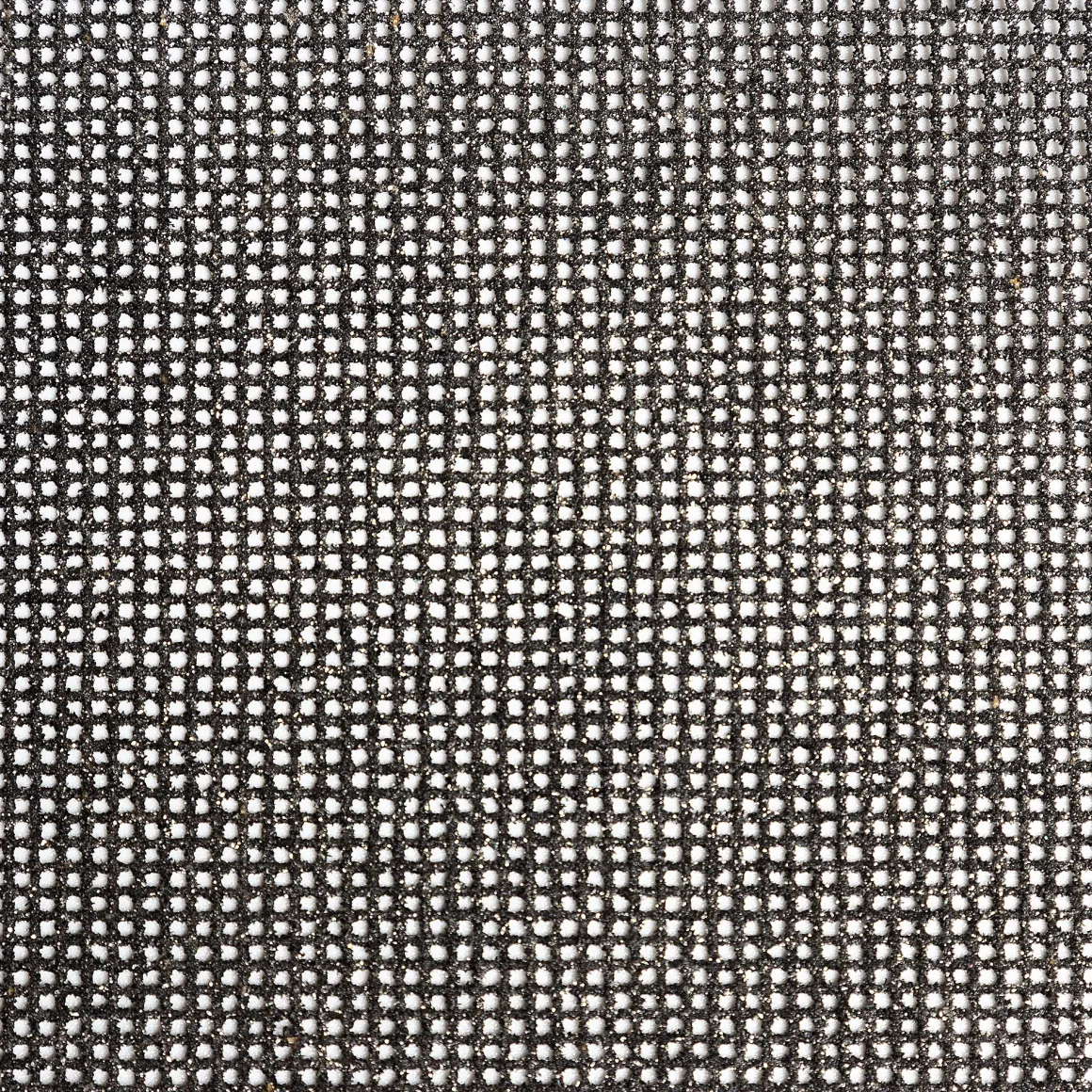 14" x 20" Square Scrub Sand Screens (60 - 150 Grit) - Case of 10