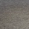 14" x 28" Square Scrub Standard Sandpaper (20 - 100 Grit) - Case of 20