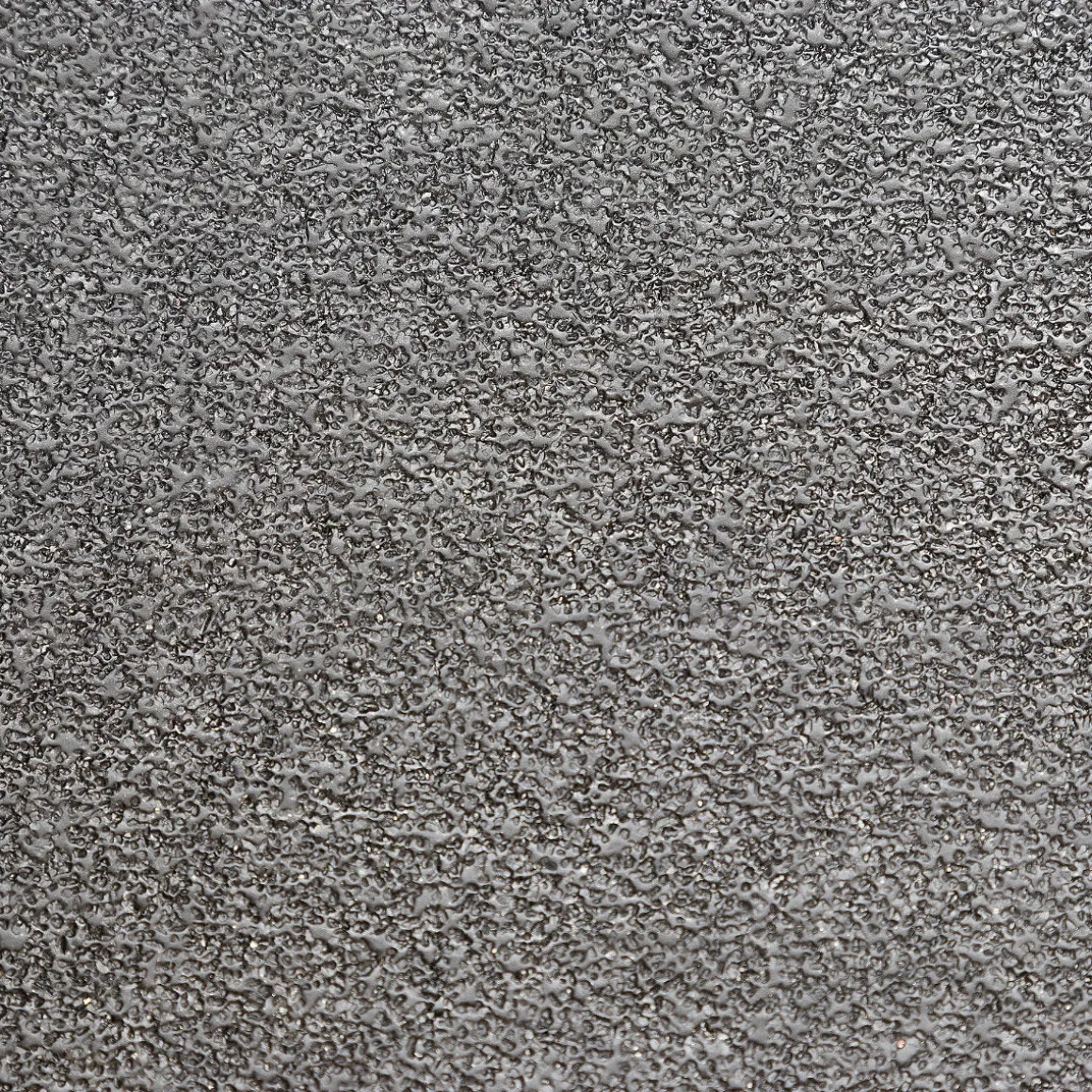 14" x 28" Square Scrub Standard Sandpaper (20 - 100 Grit) - Case of 20