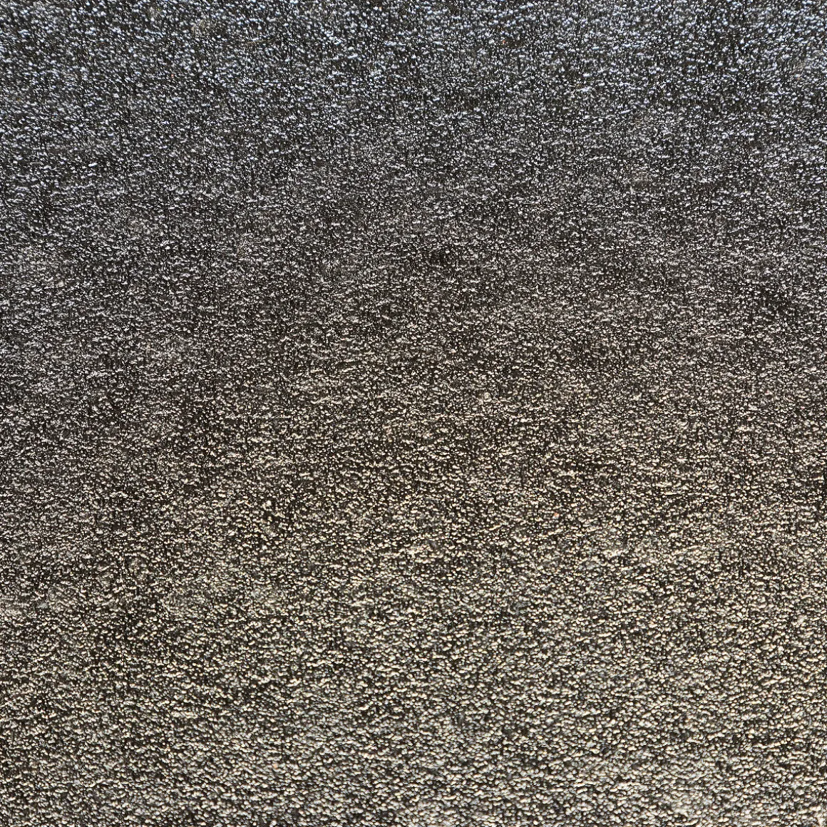 14" x 28" Square Scrub Standard Sandpaper (20 - 100 Grit) - Case of 20