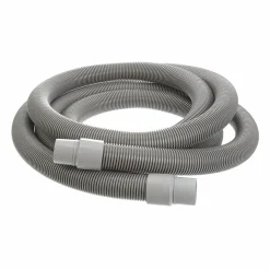 1.5" x 15' Vacuum Hose (#VV67703A) for Viper Carpet Extractors