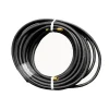 5/8" x 100' Water Supply Hose